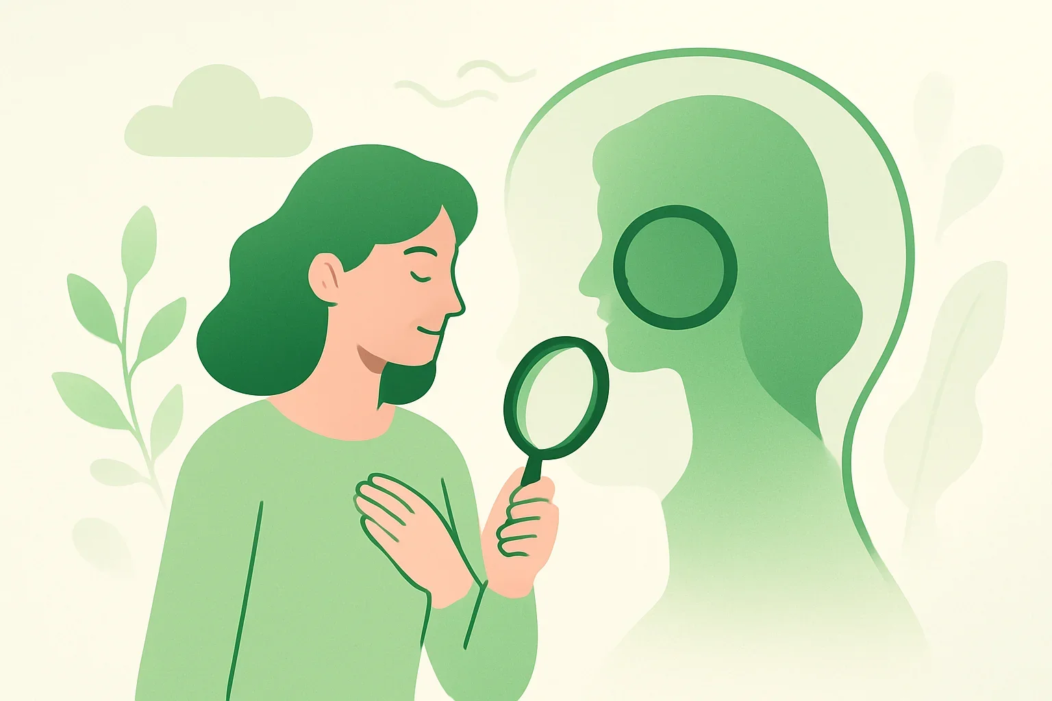 Иллюстрация: Тест про гломерулонефрит: онлайн-проверка знаний