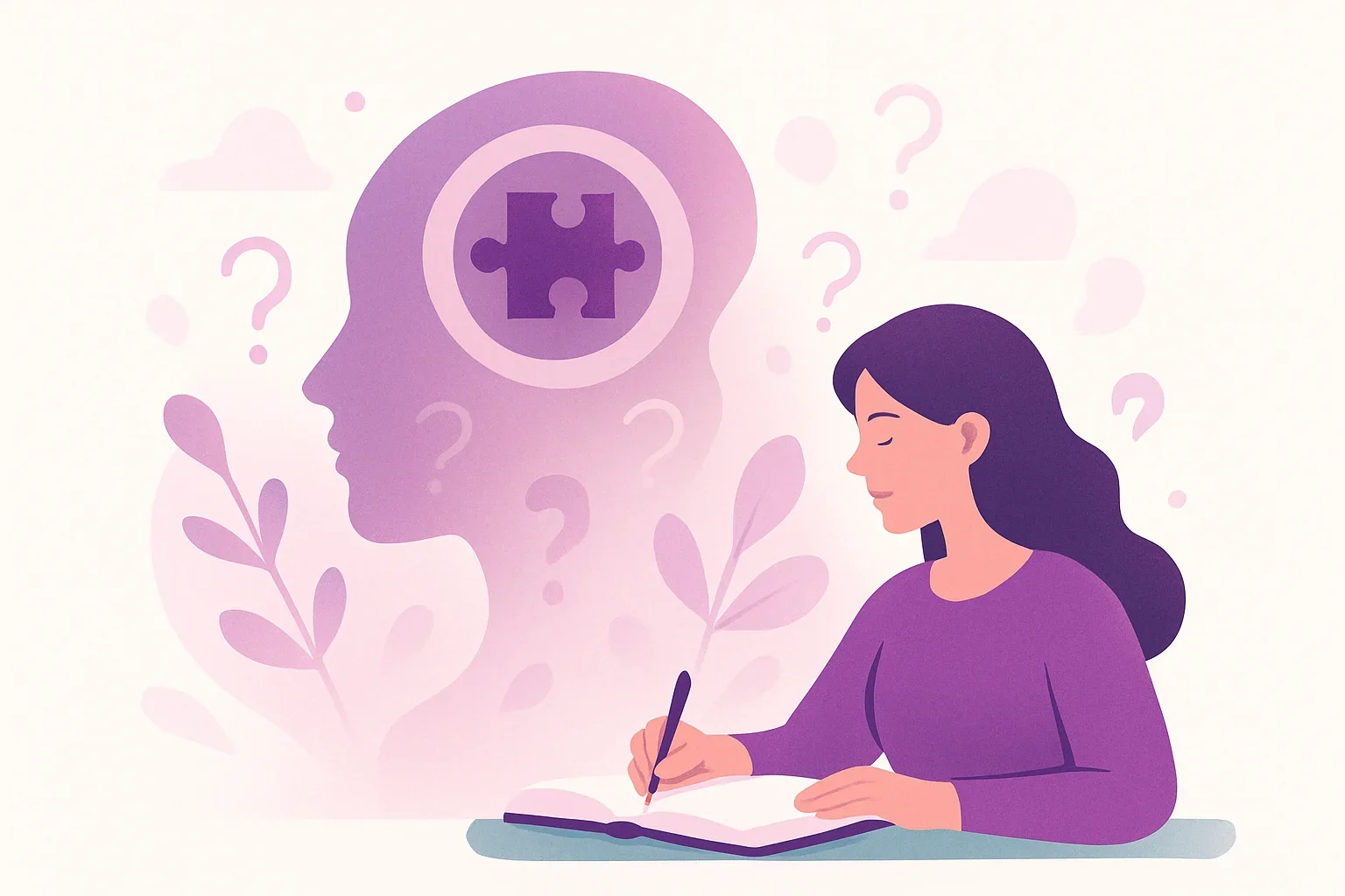 Иллюстрация: Тест: годы правления правителей