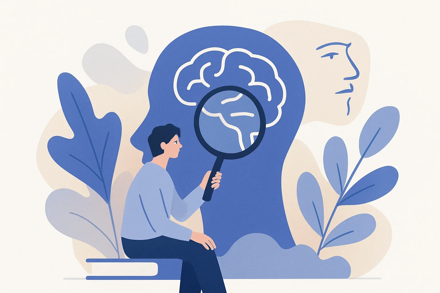 Иллюстрация: Тест по произведениям М. Горького: уровень вашей эрудиции