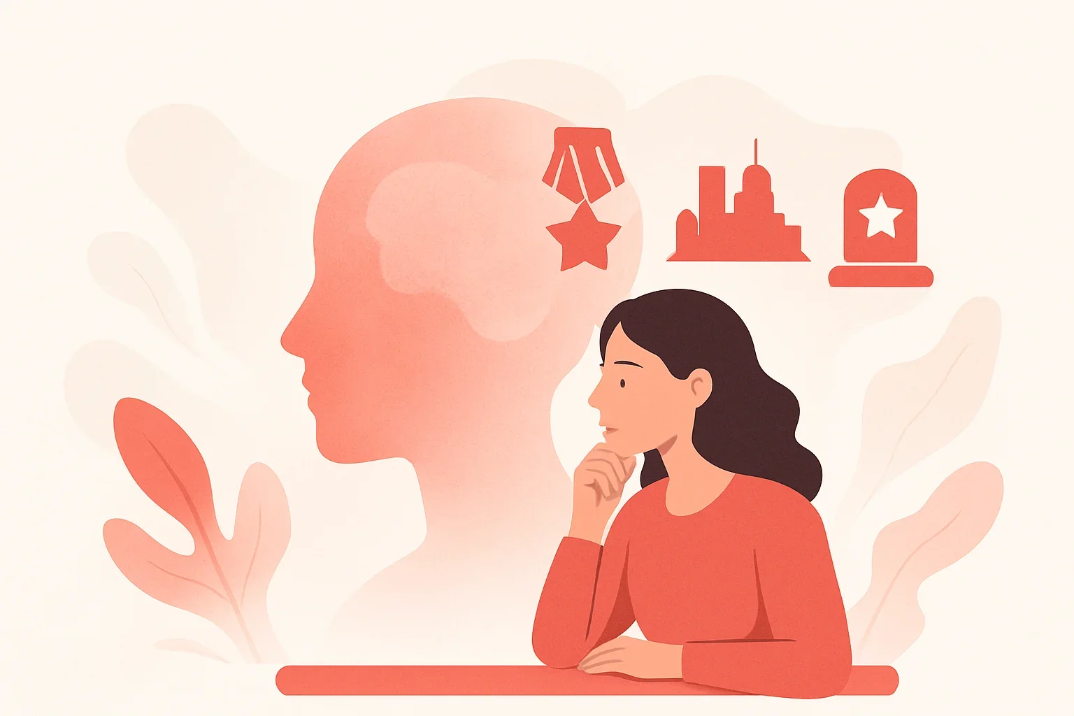 Иллюстрация: Тест города-герои: проверка знаний о подвигах и памяти