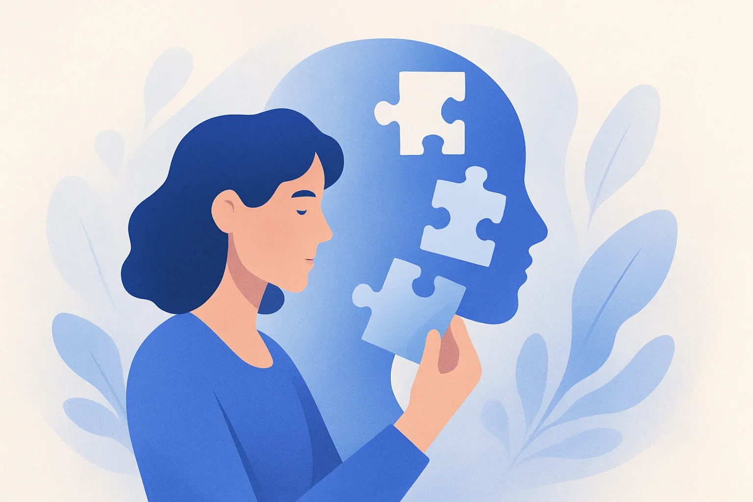 Иллюстрация: Тест «Безопасность государства»: уровень личной вовлечённости