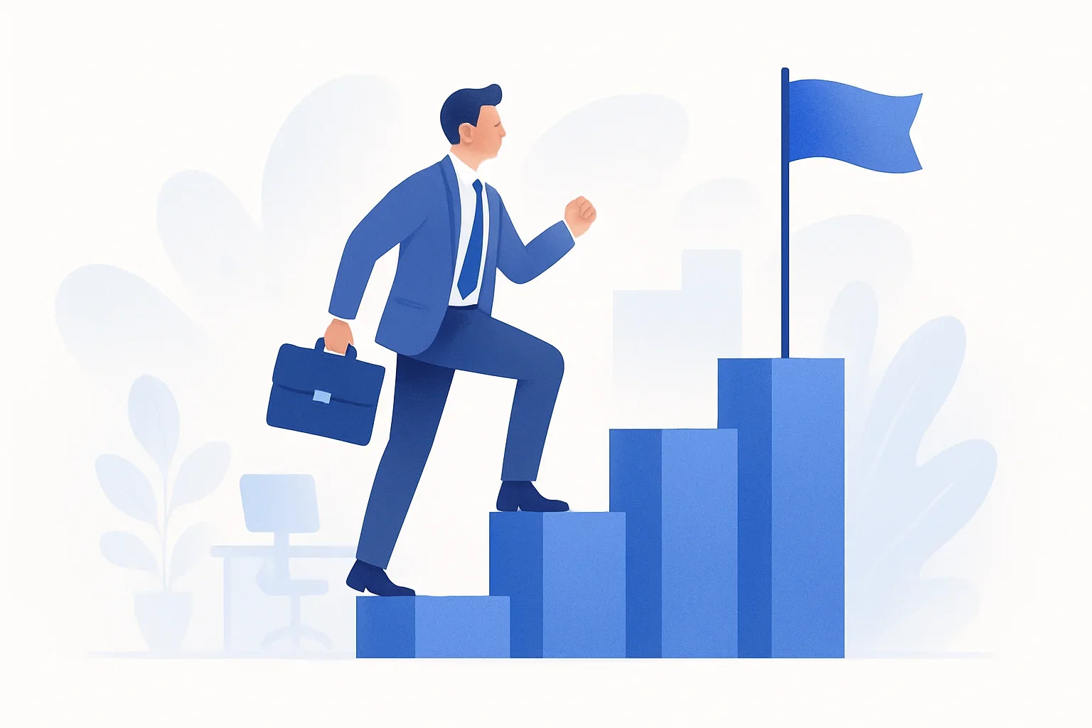 Иллюстрация: Тест «Государственная гражданская служба»