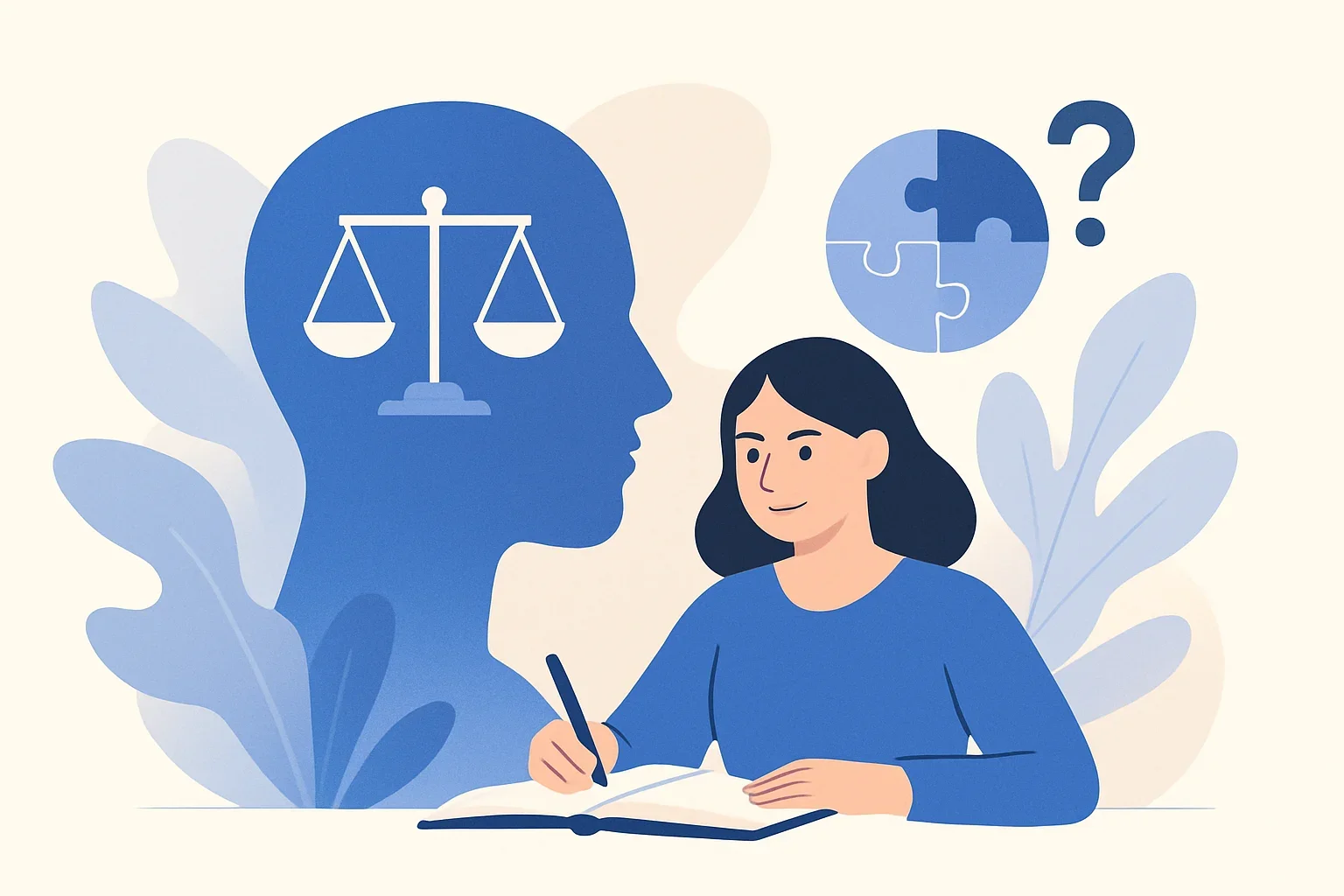 Иллюстрация: Тест «Функции государства»: проверка знаний с ответами