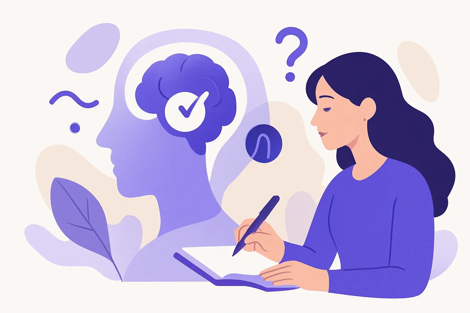 Иллюстрация: Тест «Грамота» 1 класс: звуки, слоги, ударение