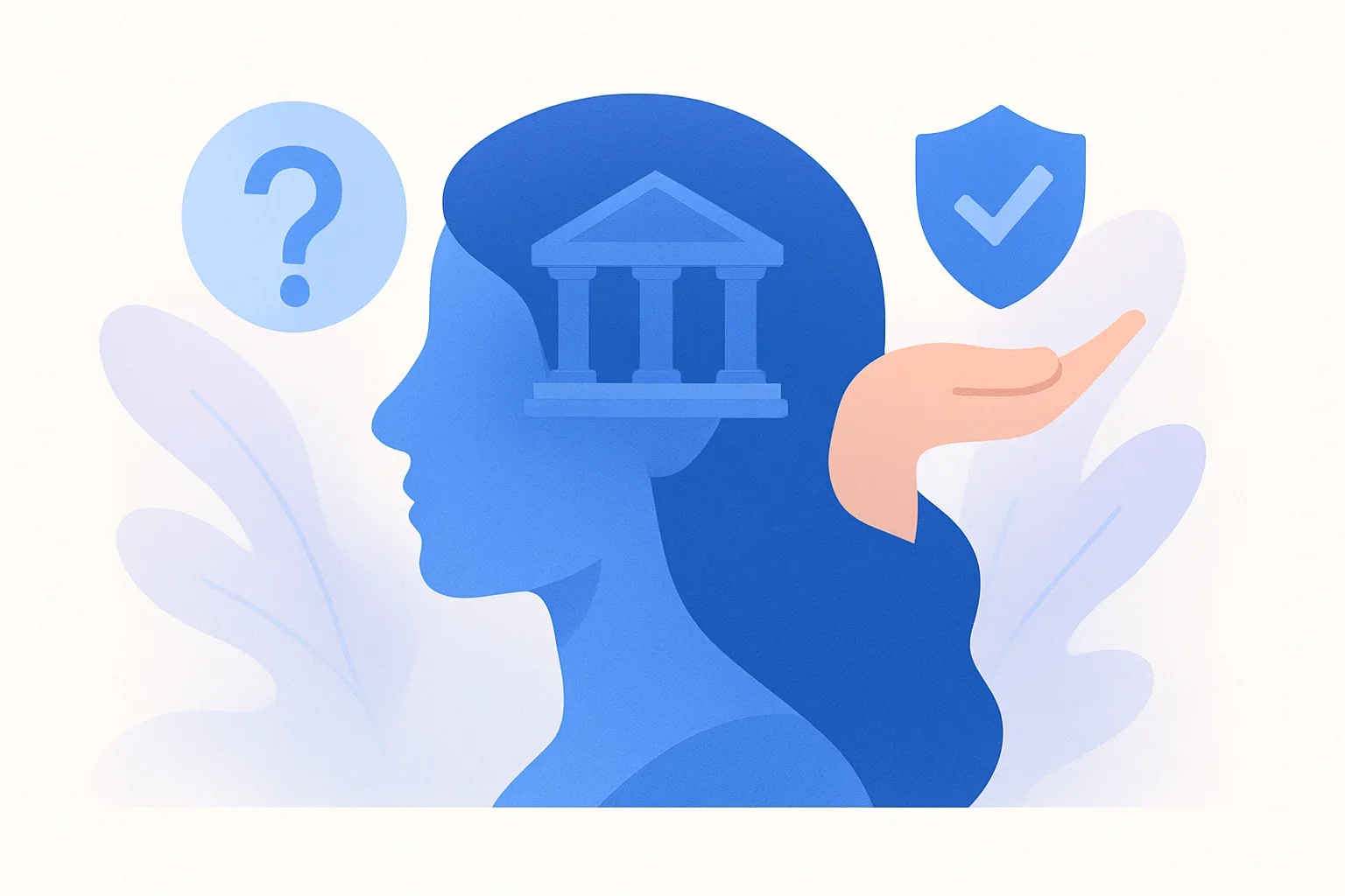 Иллюстрация: Тест «Гражданин и государство» для 9 класса