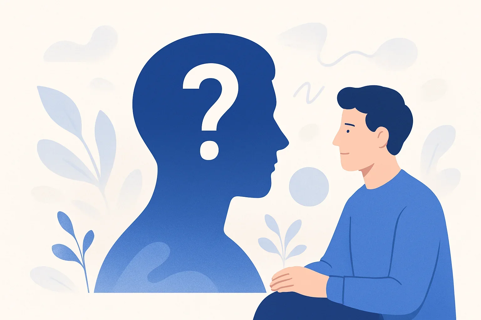 Иллюстрация: Тест «Гражданин России» — уровень обществознания, 10 класс