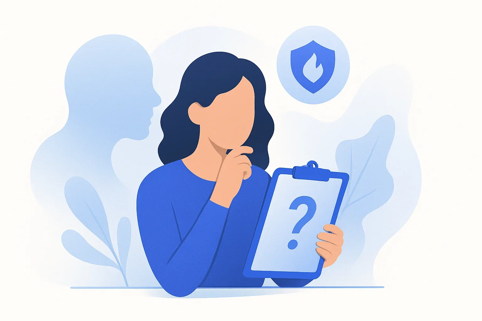 Иллюстрация: Тест «Защита населения»: гражданская оборона и безопасность