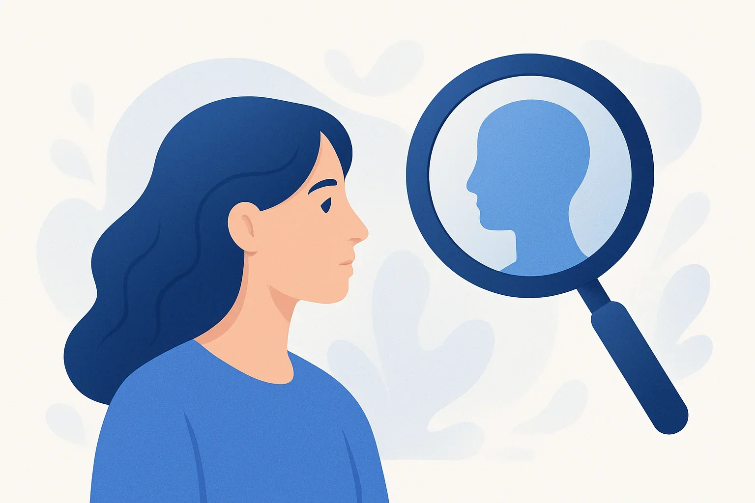 Иллюстрация: Тест «Гражданские правоотношения»