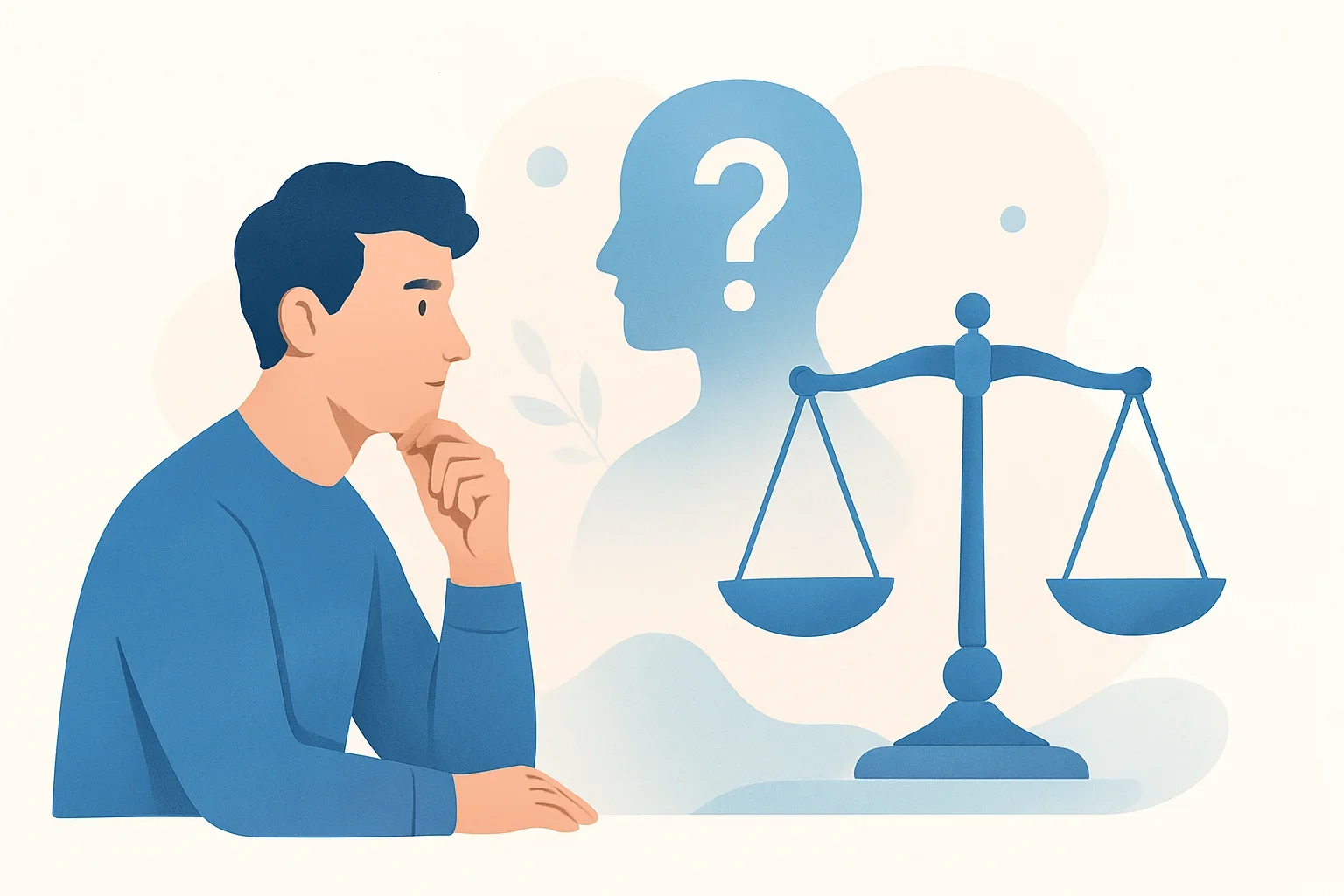 Иллюстрация: Хорошо ли вы знаете гражданское право?