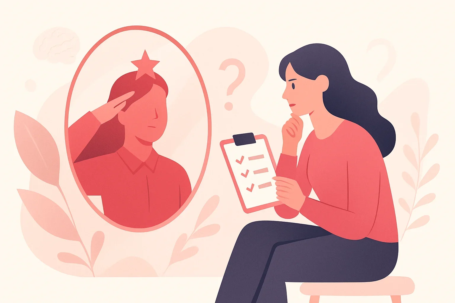 Иллюстрация: Тест «Великая победа»: Великая Отечественная война