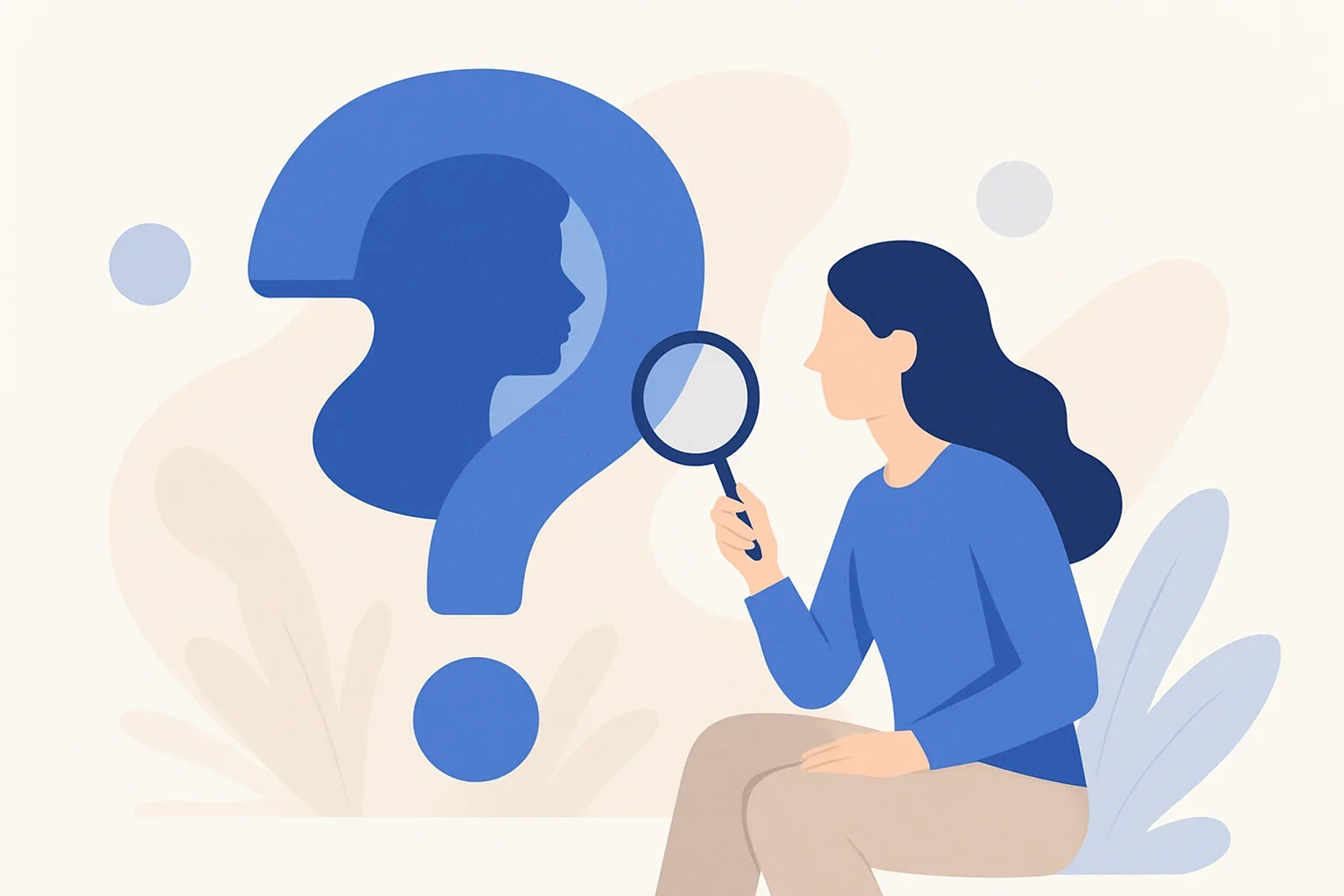 Иллюстрация: Хорошо ли вы знаете Грецию?