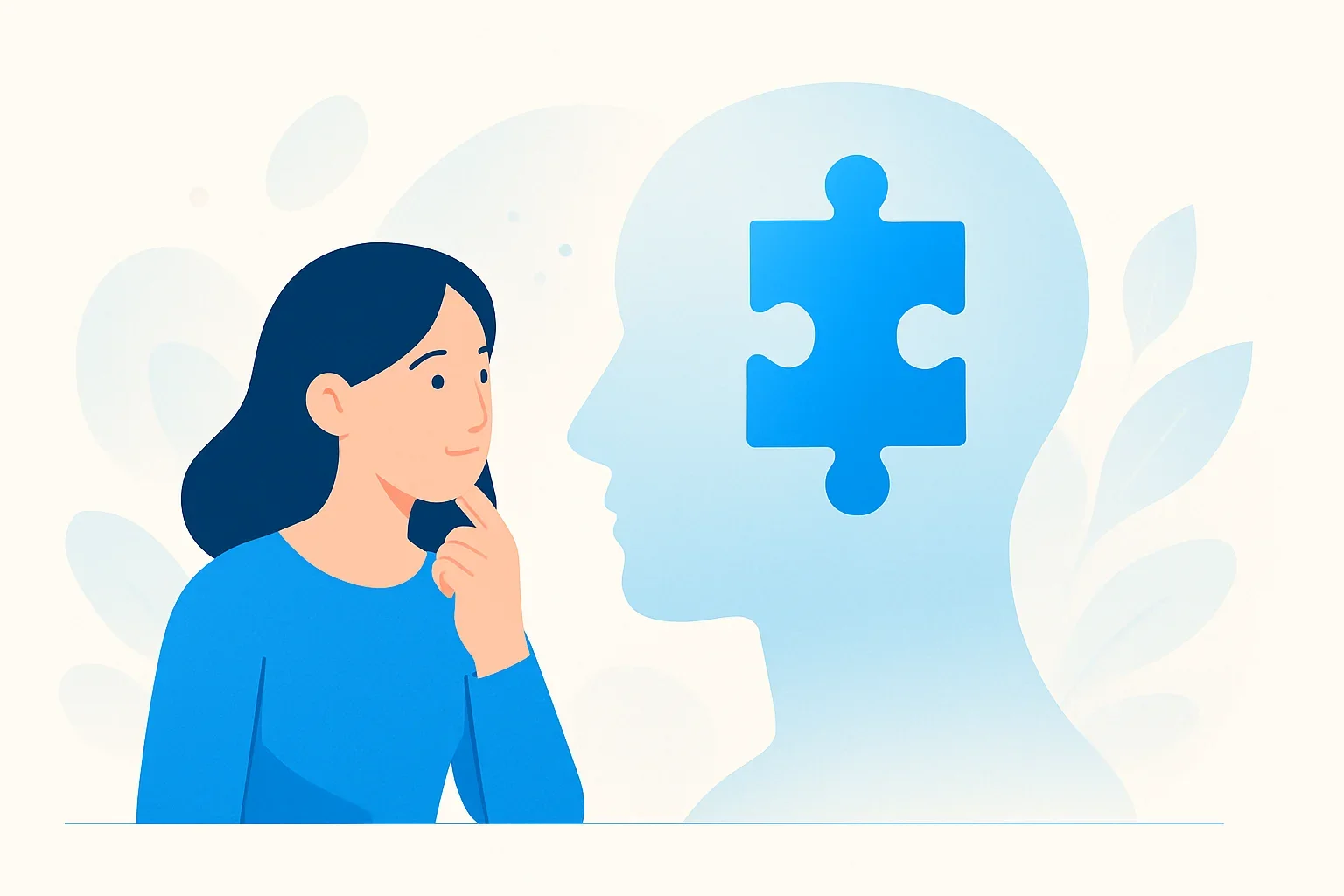 Иллюстрация: Тест по пьесе «Гроза» А.Н. Островского: какой вы персонаж?