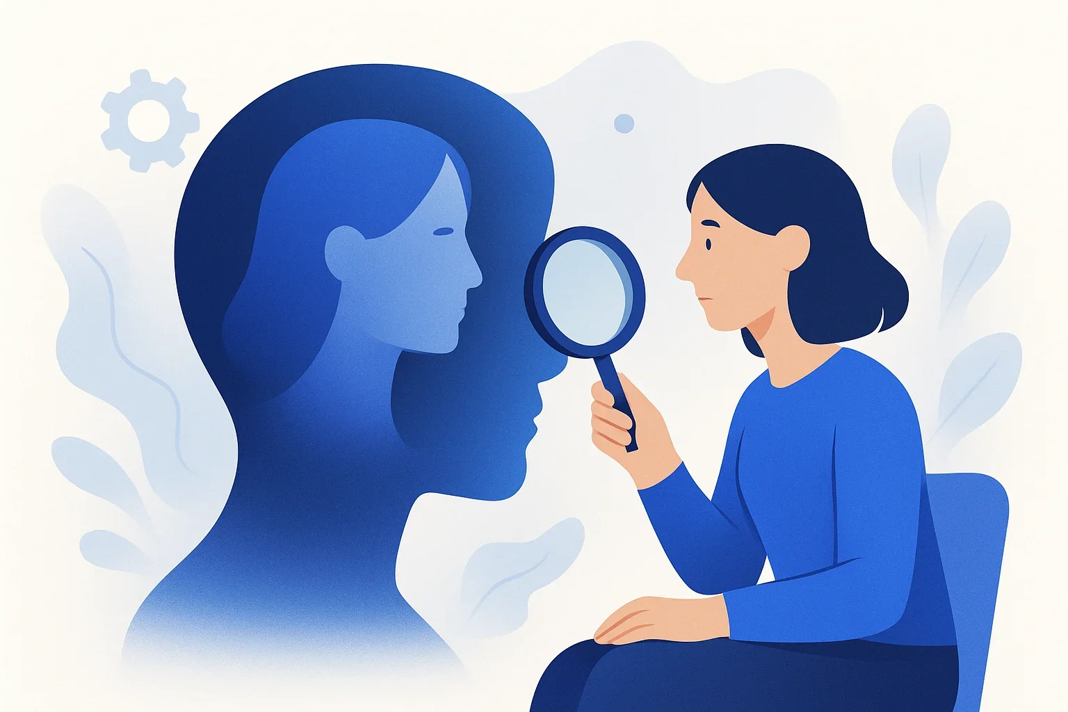 Иллюстрация: Испытание для специалиста: тест безопасности гидротехнических сооружений