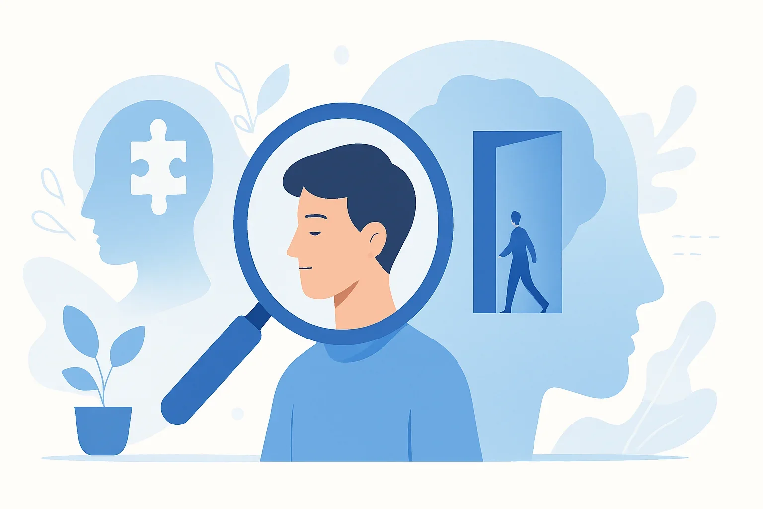 Иллюстрация: Тест «Путешествия Гулливера» для 4 класса