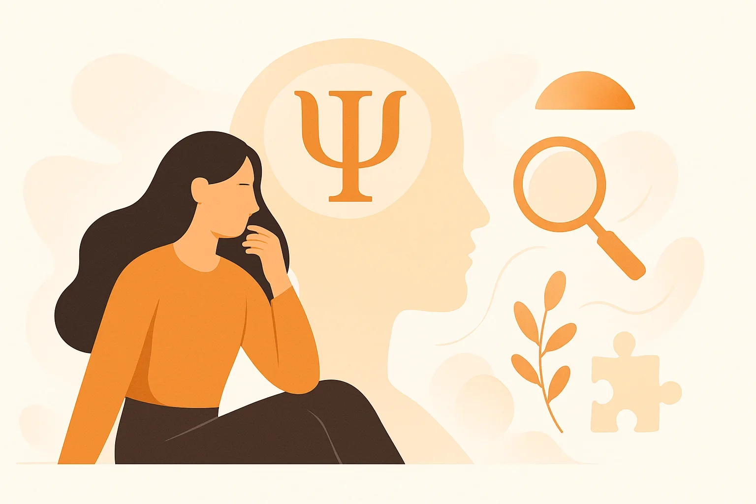 Иллюстрация: Тест по гимнастике: проверь знания правил, снарядов и элементов