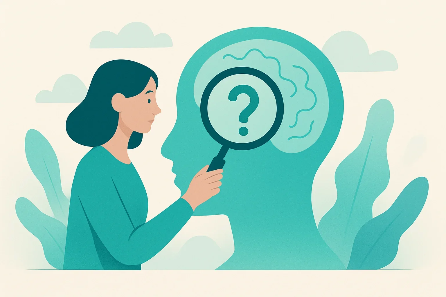 Иллюстрация: Тест по химии «Галогены»: уровень знаний и понимания