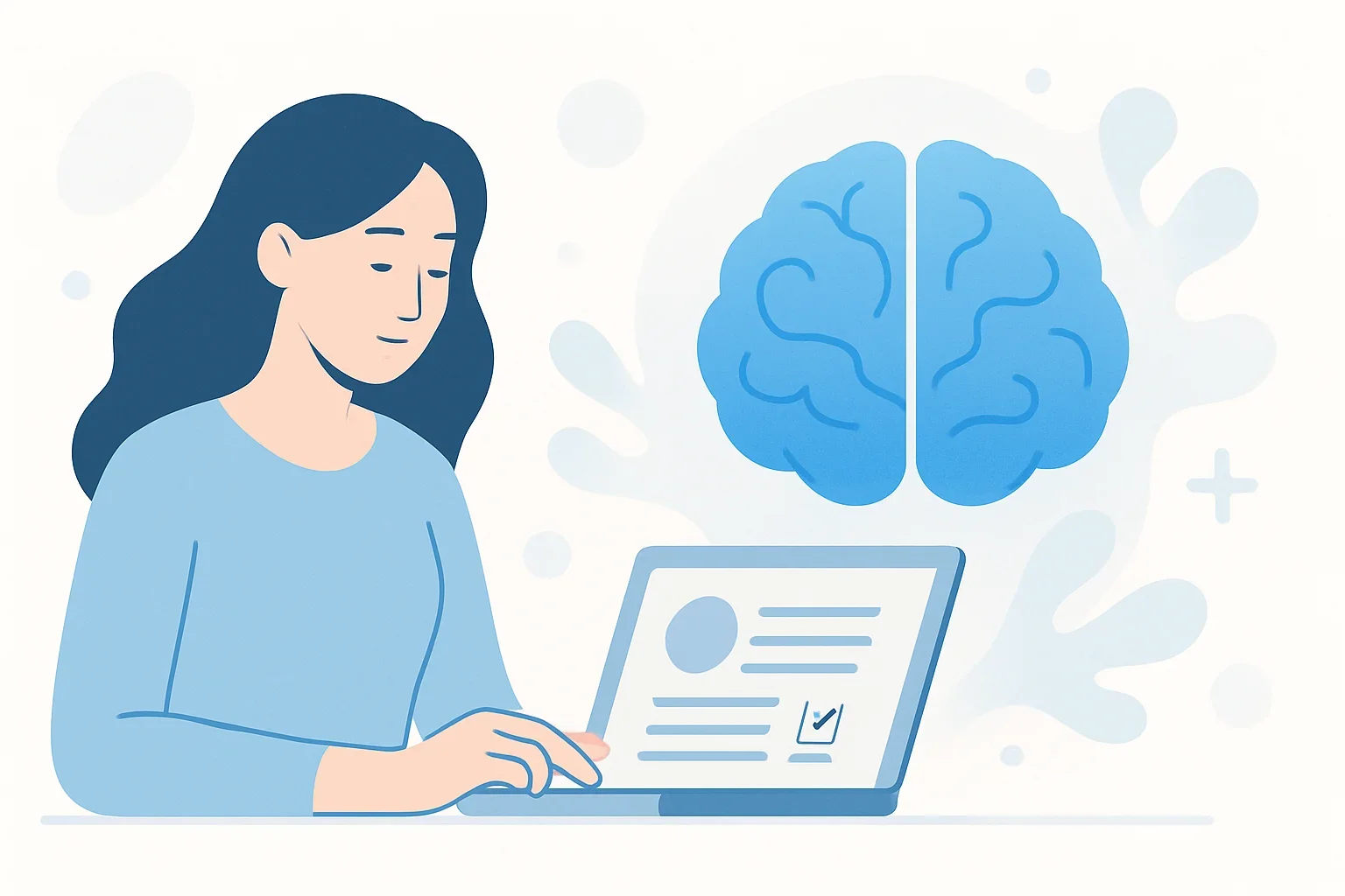 Иллюстрация: Жизнестойкость по Мадди: новая версия — тест на стрессоустойчивость