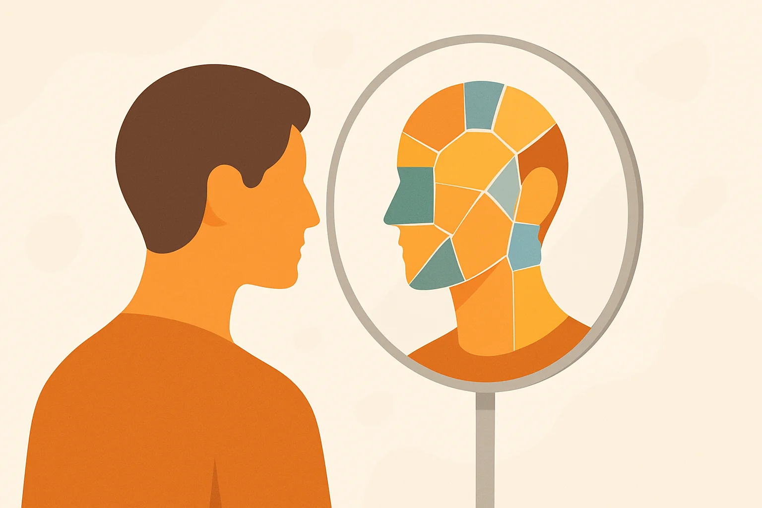 Иллюстрация: Какая у вас харизма и как ее развить?