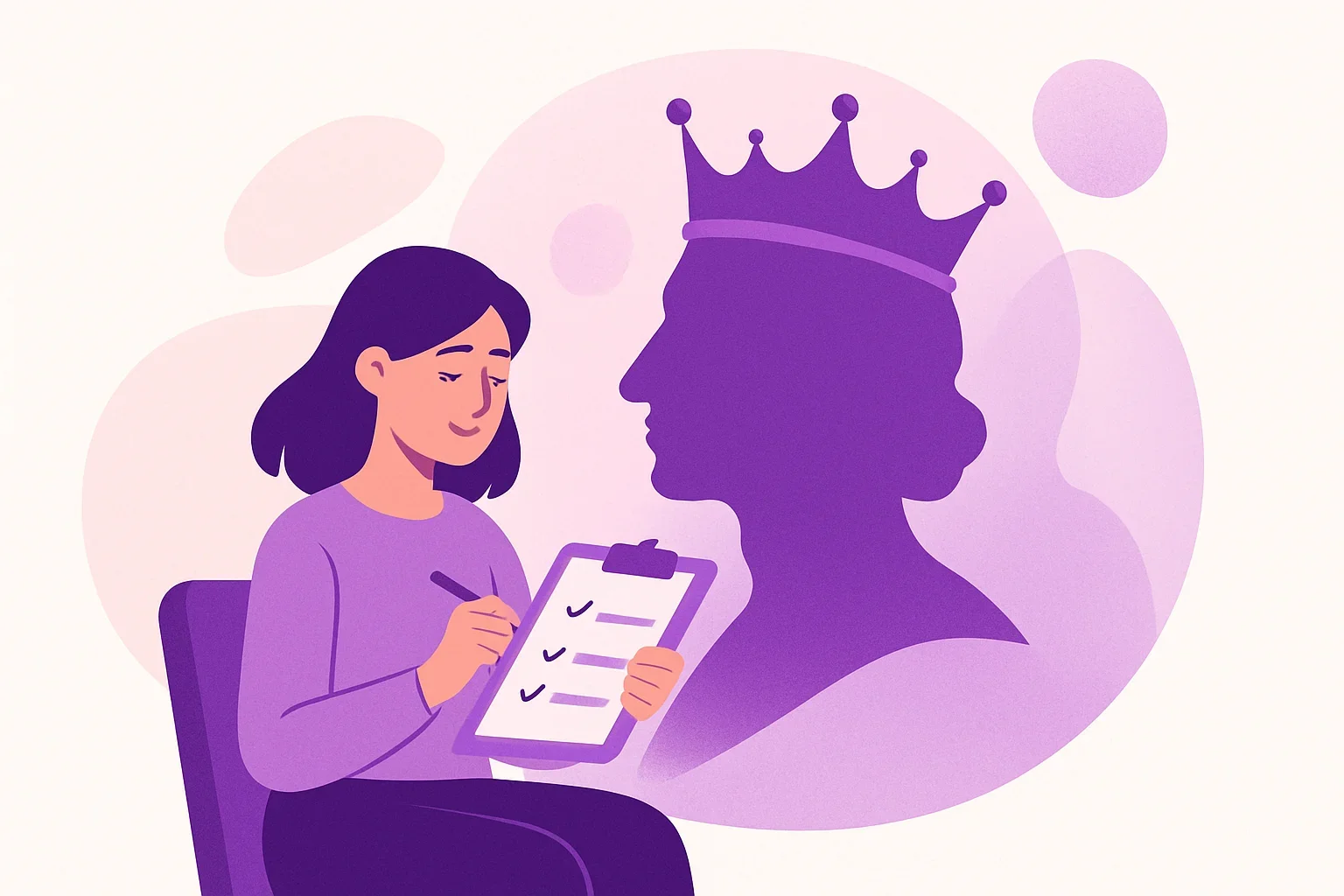 Иллюстрация: Тест по истории: испанская монархия