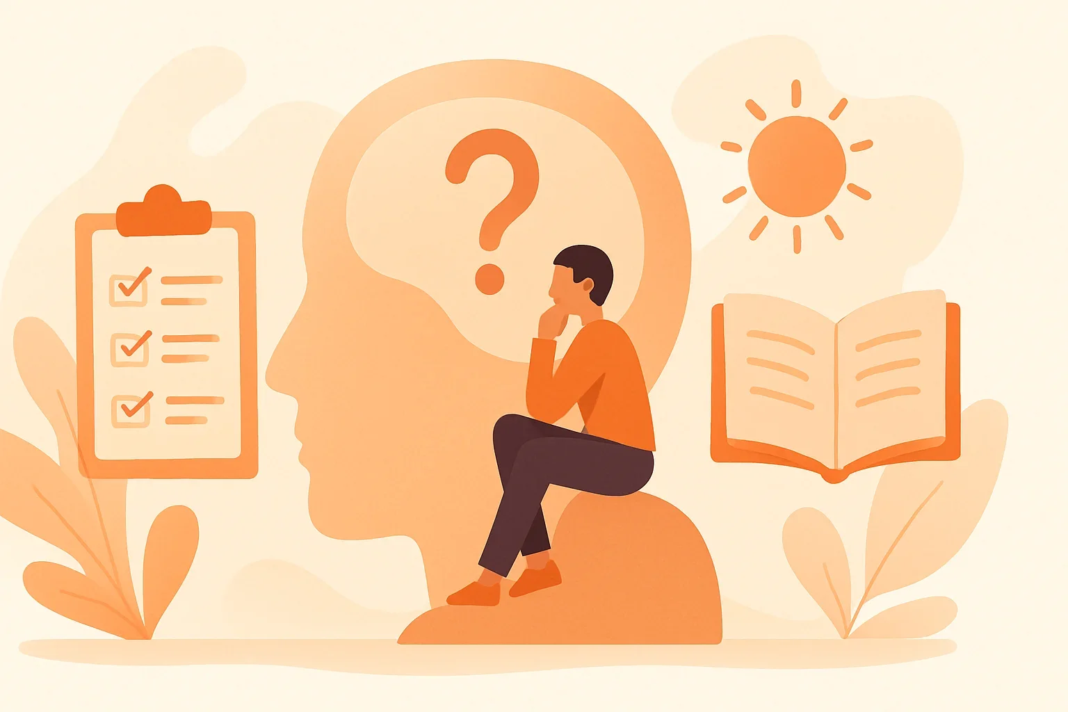 Иллюстрация: Тест по истории 15 века: проверь знания эпохи перемен