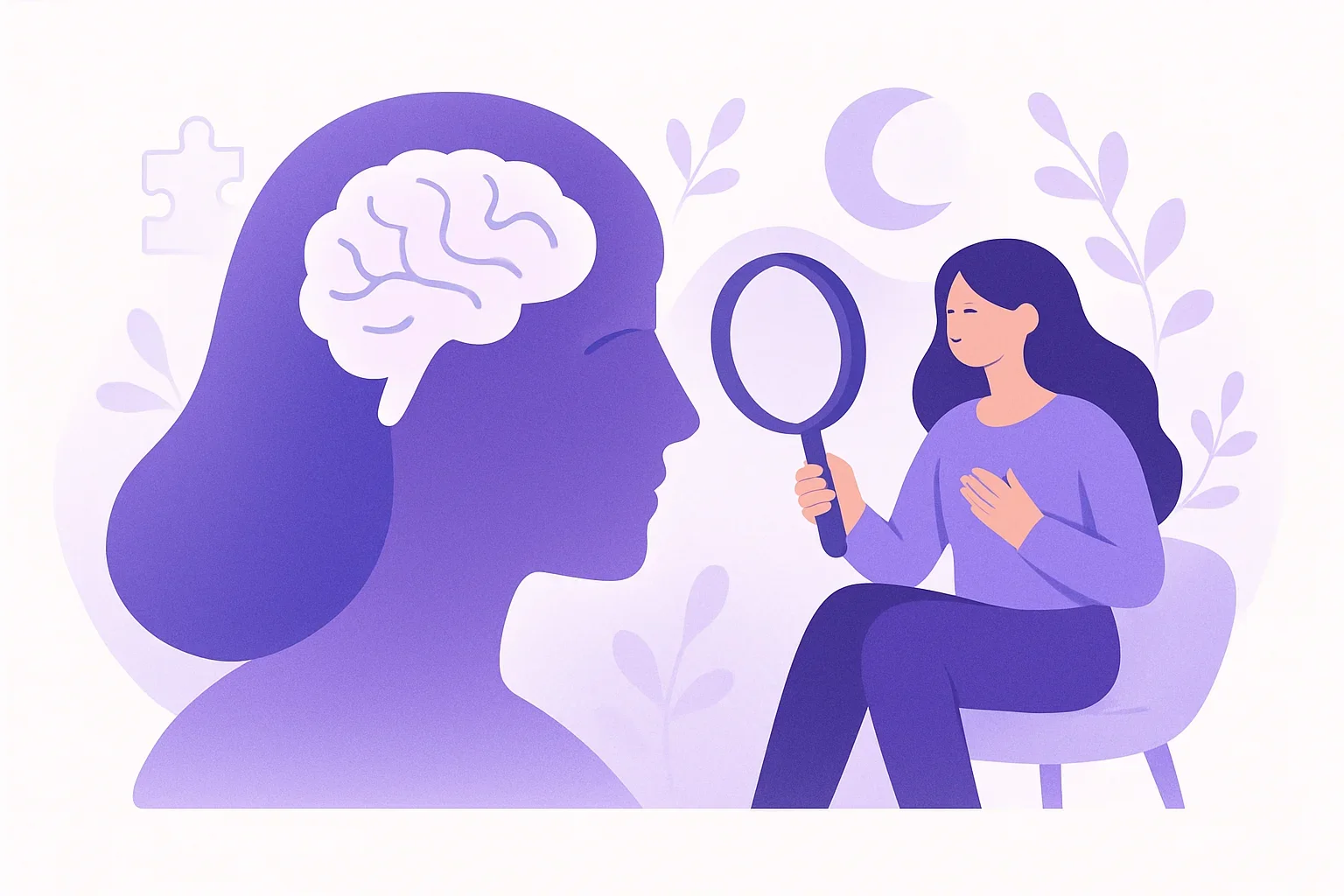 Иллюстрация: Тест «История 1920–1930»: уровень ваших знаний и понимания