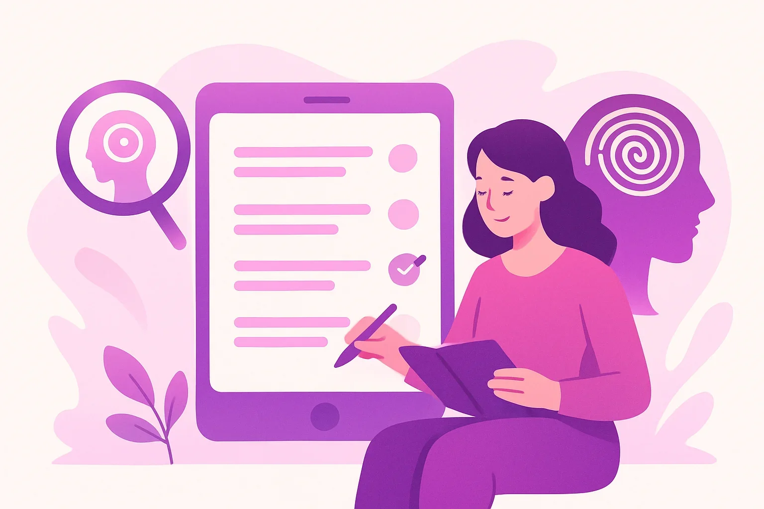 Иллюстрация: Тест с ответами: история зарубежной литературы