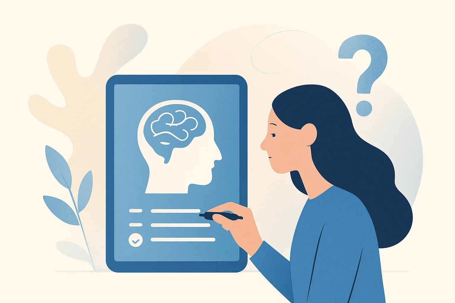 Иллюстрация: Тест «История российского государства»