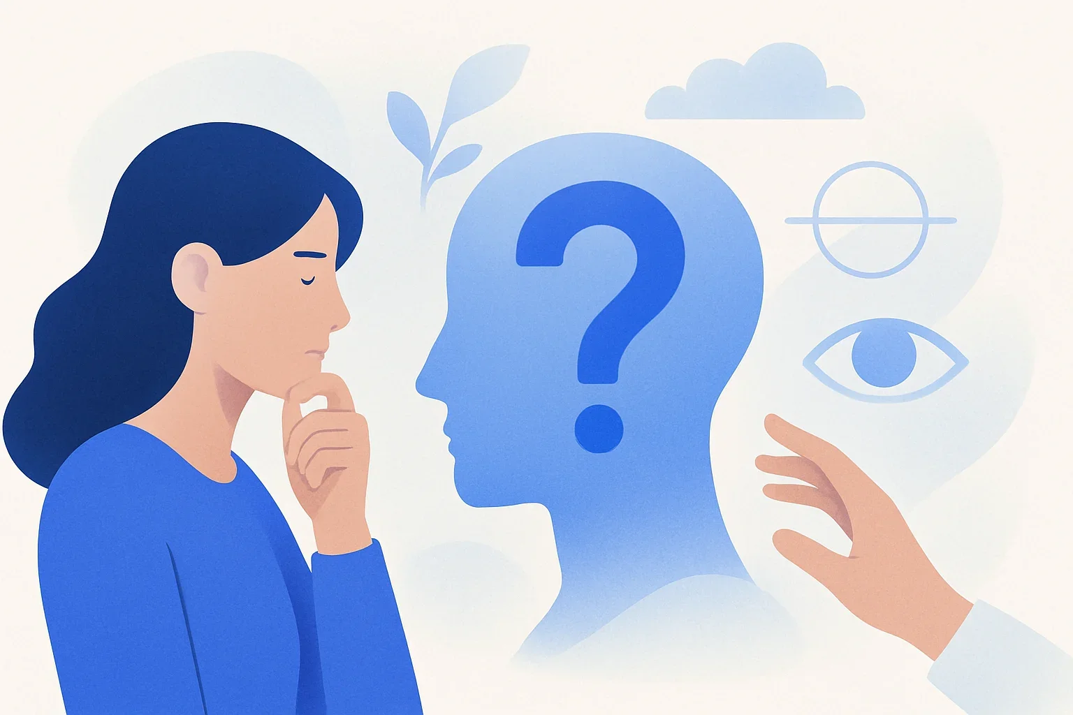 Иллюстрация: Тест на знание истории Первой мировой войны