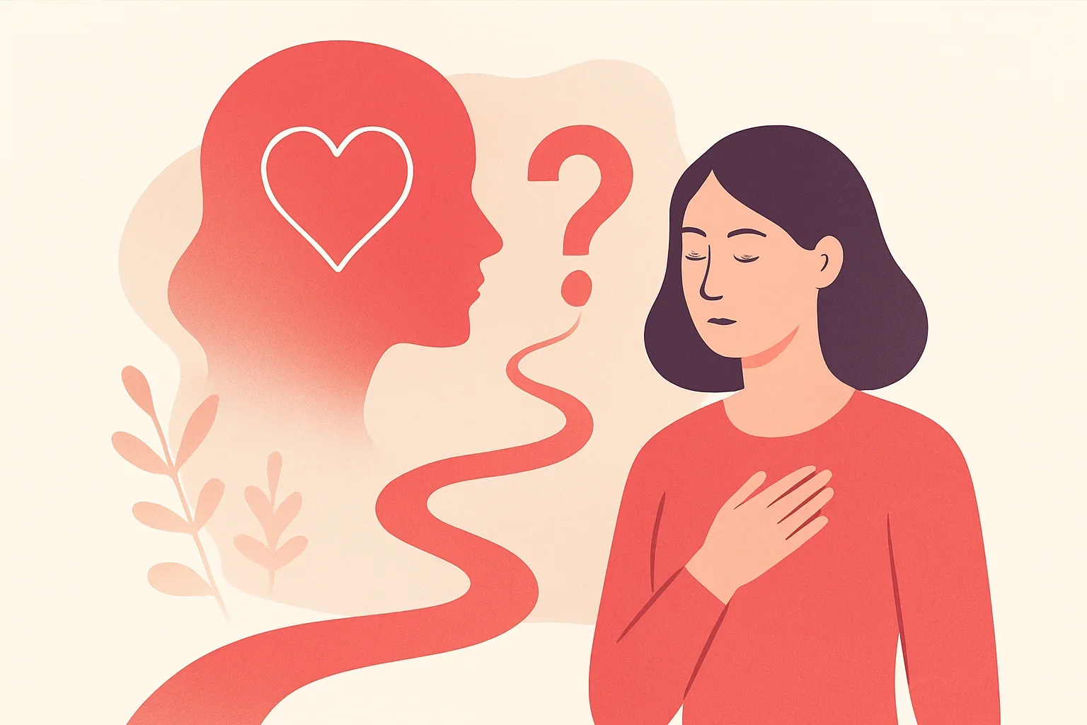 Иллюстрация: Тест на ВИЧ покажет, входишь ли ты в группу риска