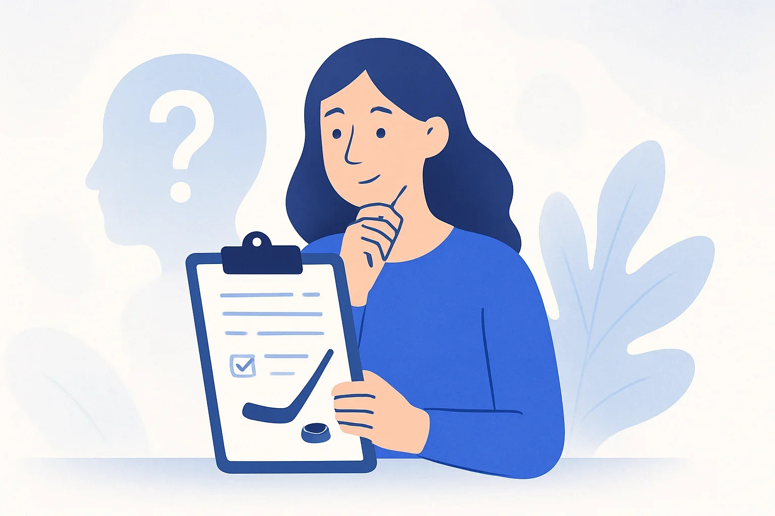 Иллюстрация: Тест про хоккей: проверка знаний правил игры