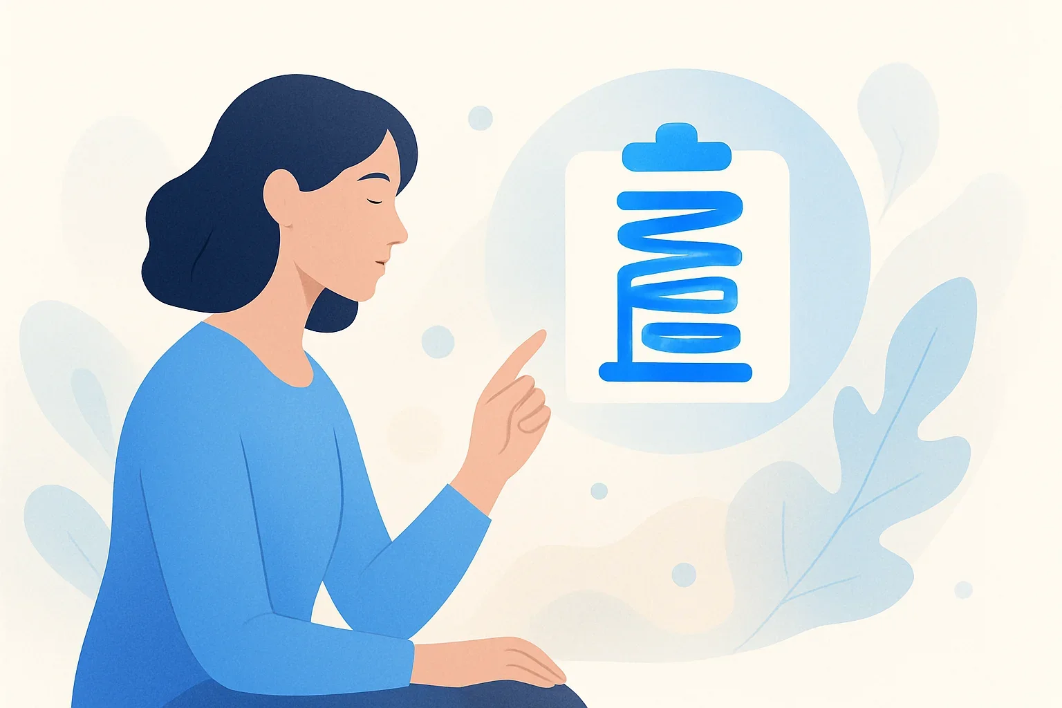 Иллюстрация: Тест «Сила упругости: закон Гука, жёсткость и энергия деформации»