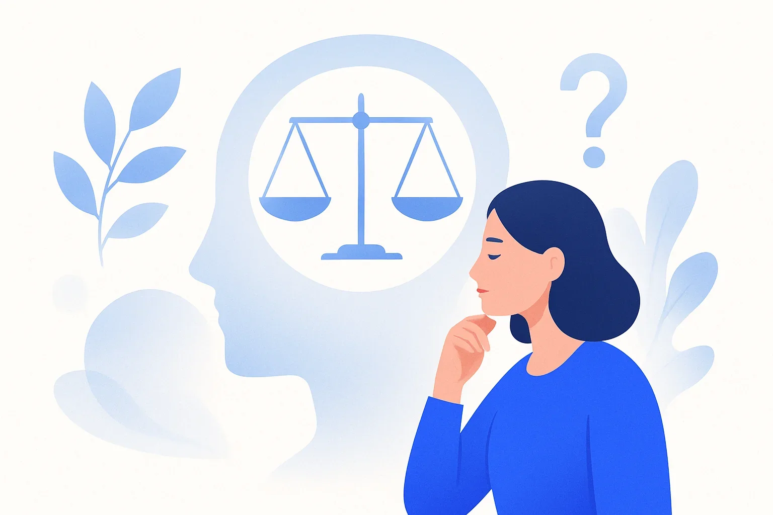 Иллюстрация: Тест по правам человека и гражданина