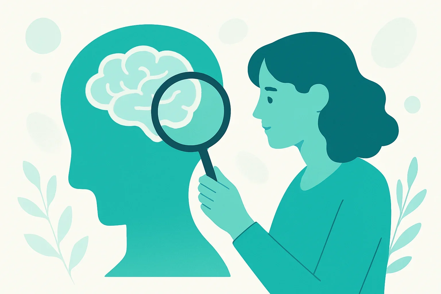 Иллюстрация: Знаете ли вы принципы гигиены? Комплексный тест