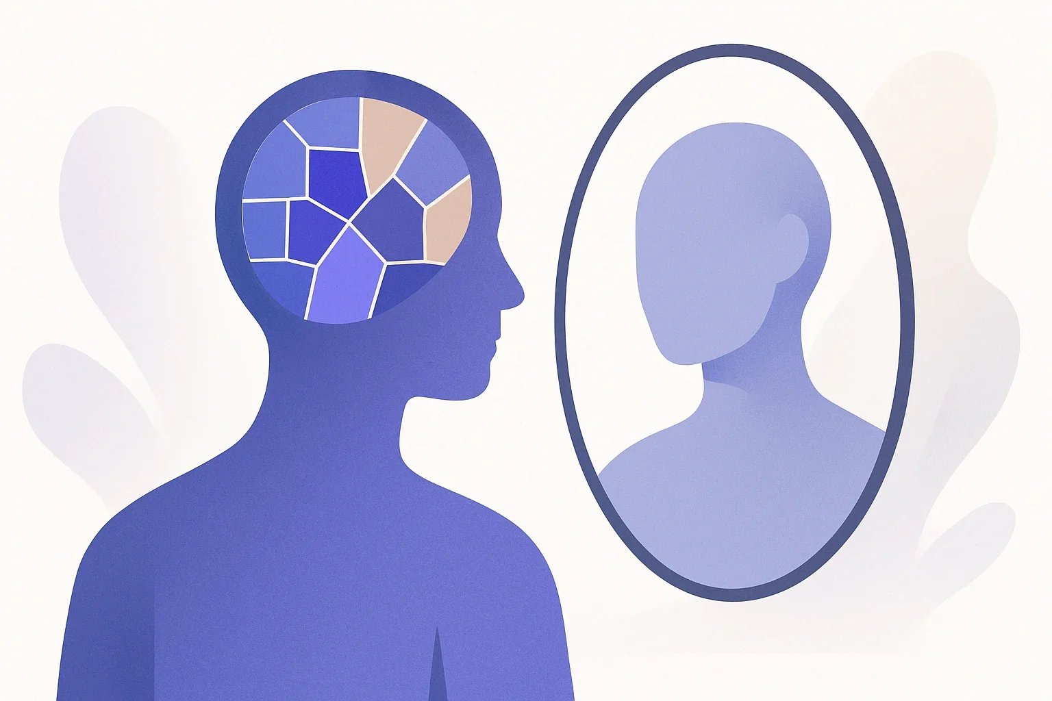 Иллюстрация: Какой вы тип ИИМС или INTJ по методике MBTI?