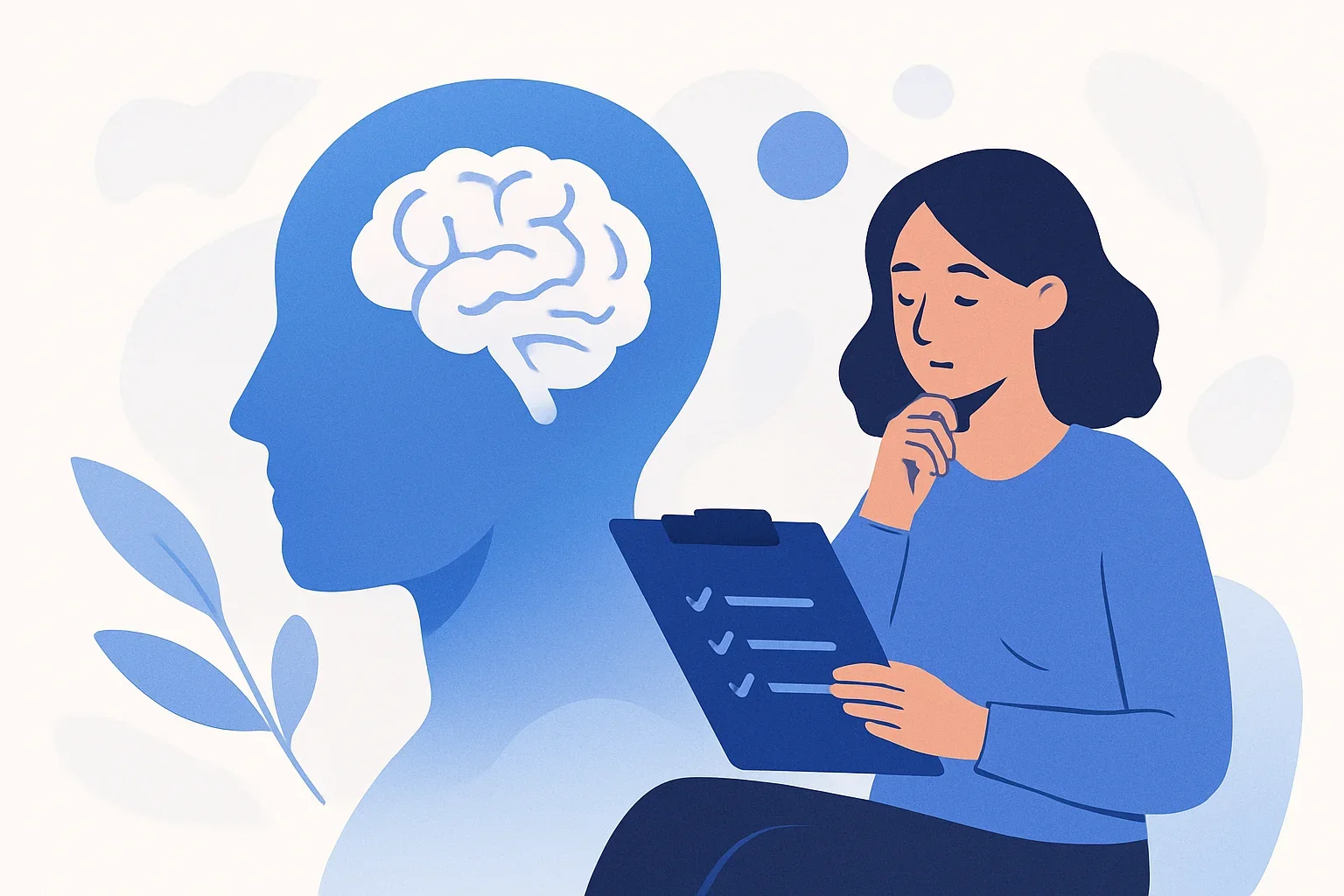 Иллюстрация: Тест ИКТ: основы информационно-коммуникационных технологий