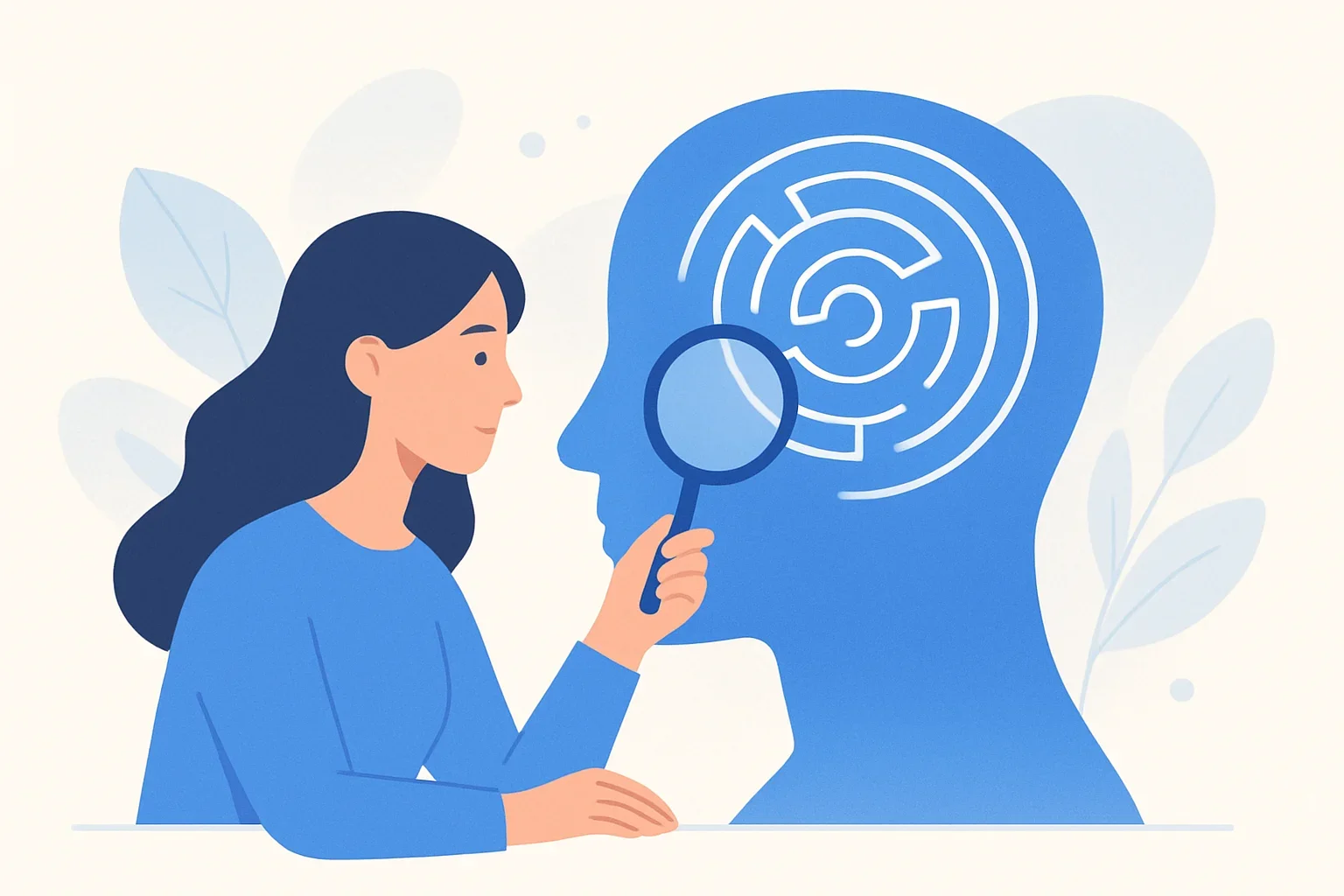 Иллюстрация: Тест по «Илиаде» Гомера: глубина понимания эпоса