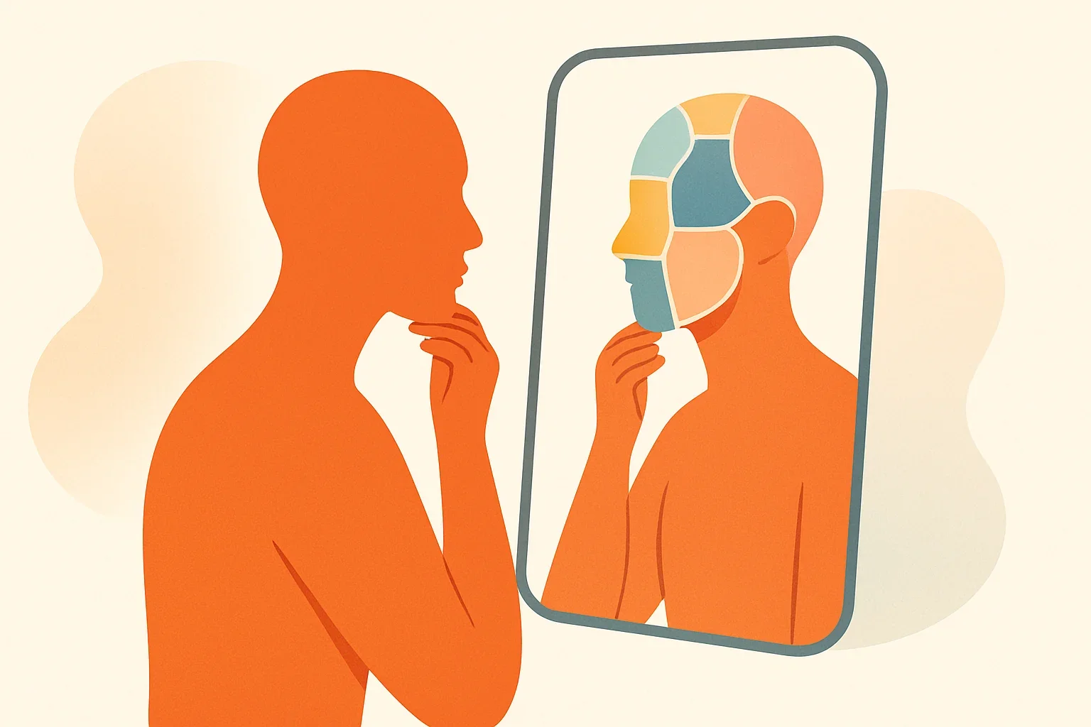 Иллюстрация: Опросник для исследования уровня импульсивности