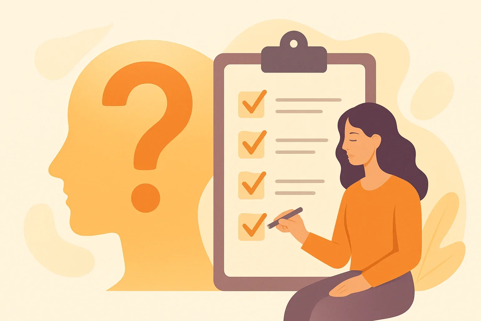 Иллюстрация: Сможешь пройти тест об Индии без ошибок?