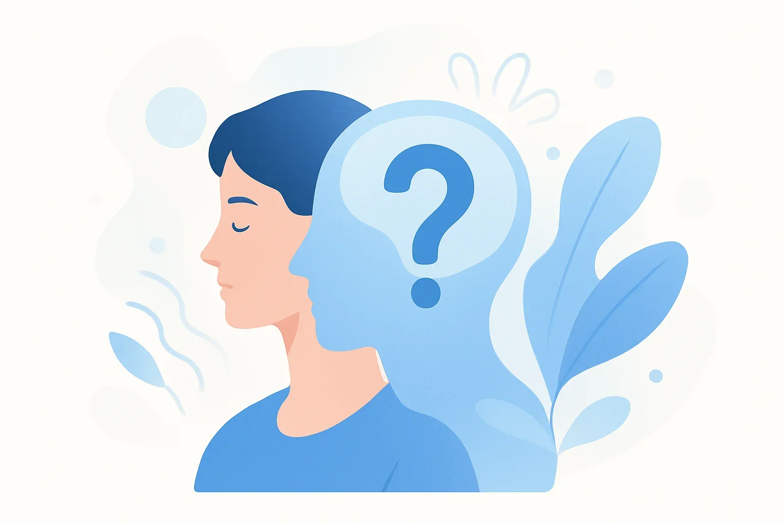 Иллюстрация: Тест «Индустриализация и коллективизация в СССР»