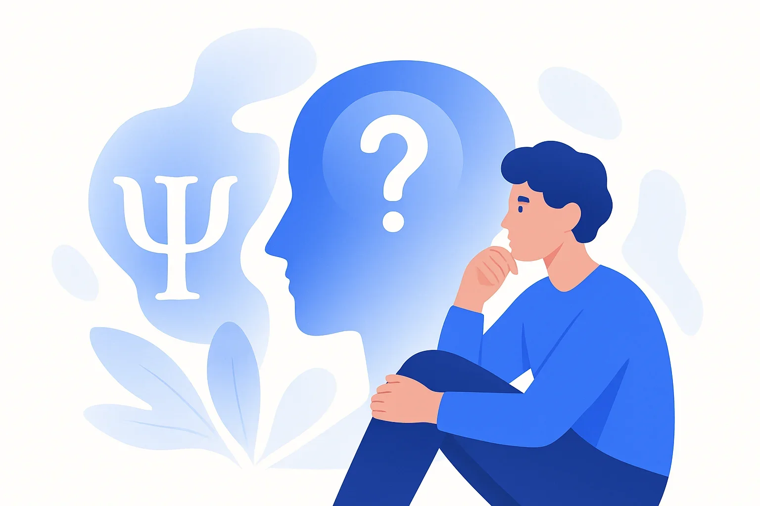 Иллюстрация: Индустриализация: тест для проверки знаний