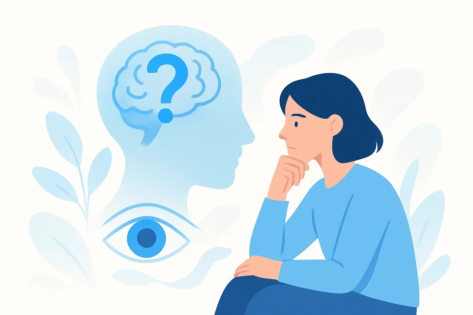 Иллюстрация: Тест «Индустриализация СССР»: ваш уровень знаний и восприятия