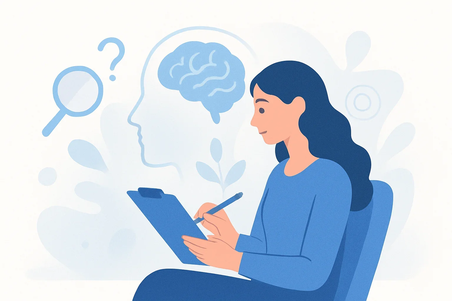 Иллюстрация: Тест «Инфинитив»: задания с ответами и комментариями