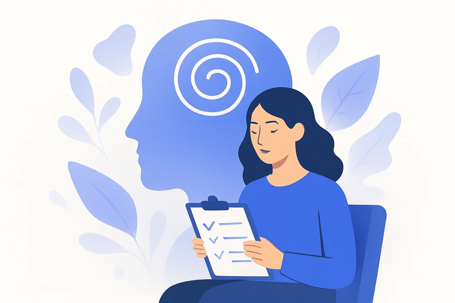 Иллюстрация: Тест «Информационные ресурсы»: проверка знаний с ответами