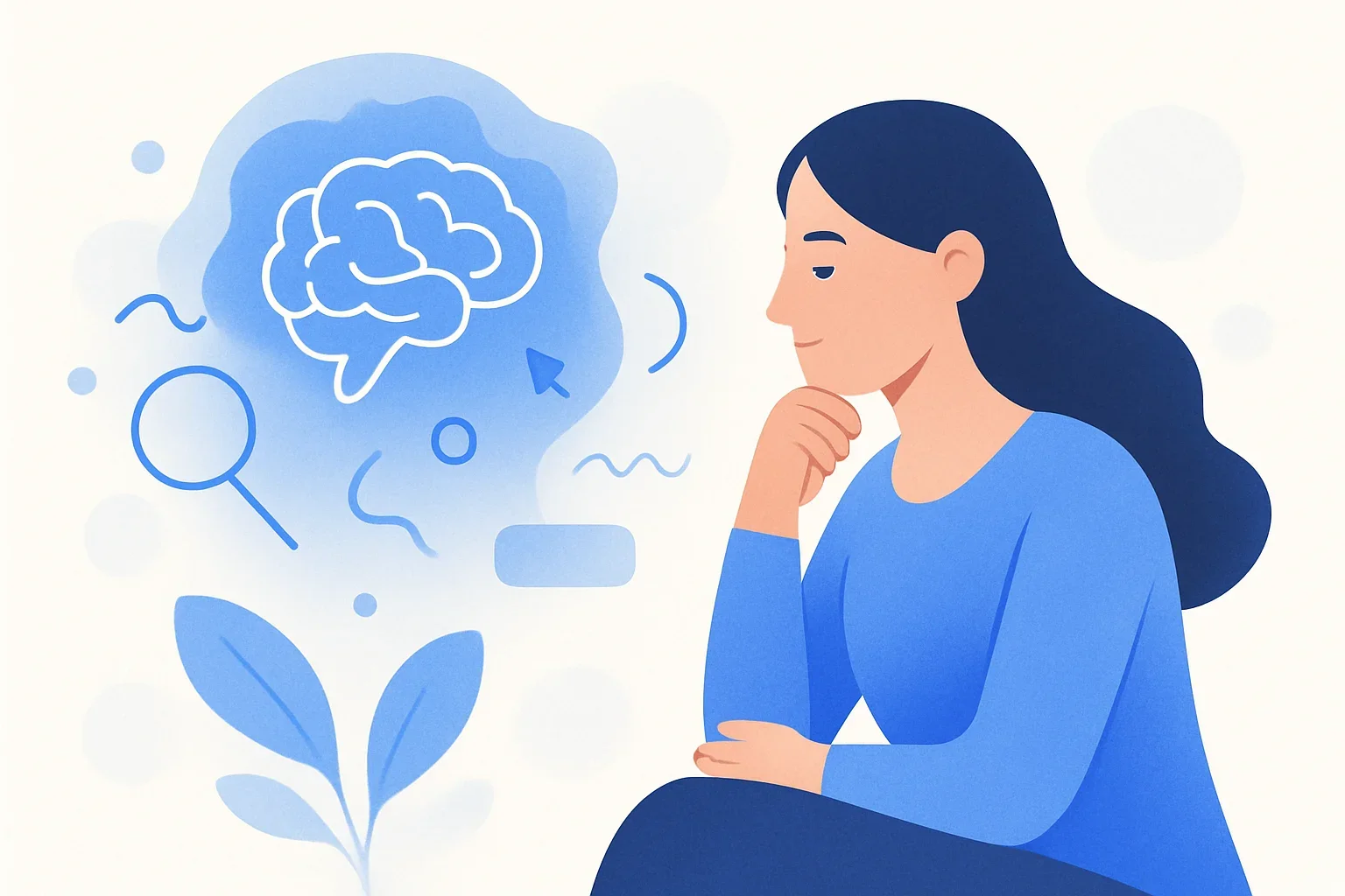 Иллюстрация: Тест «Информация и информационные процессы»