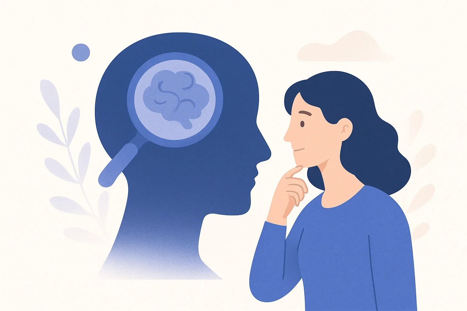 Иллюстрация: Пройдите тест и начните обучение: курсы по информационной безопасности