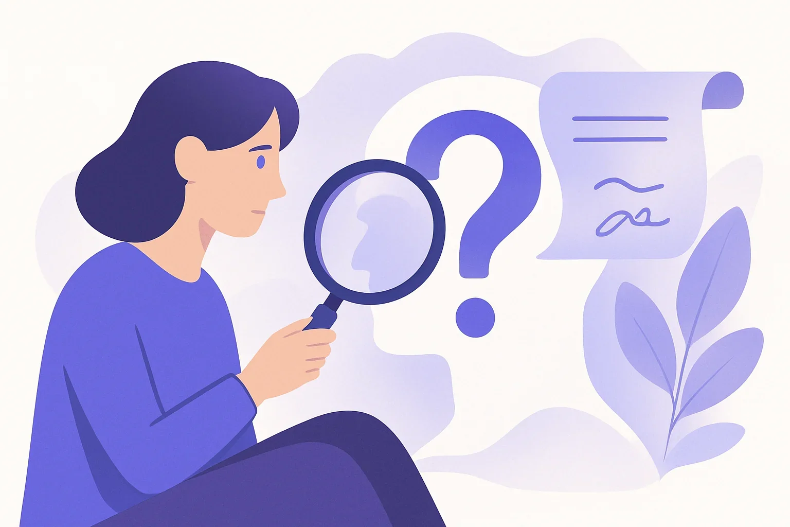 Иллюстрация: Тест «Наследство»: наследование по закону и завещанию