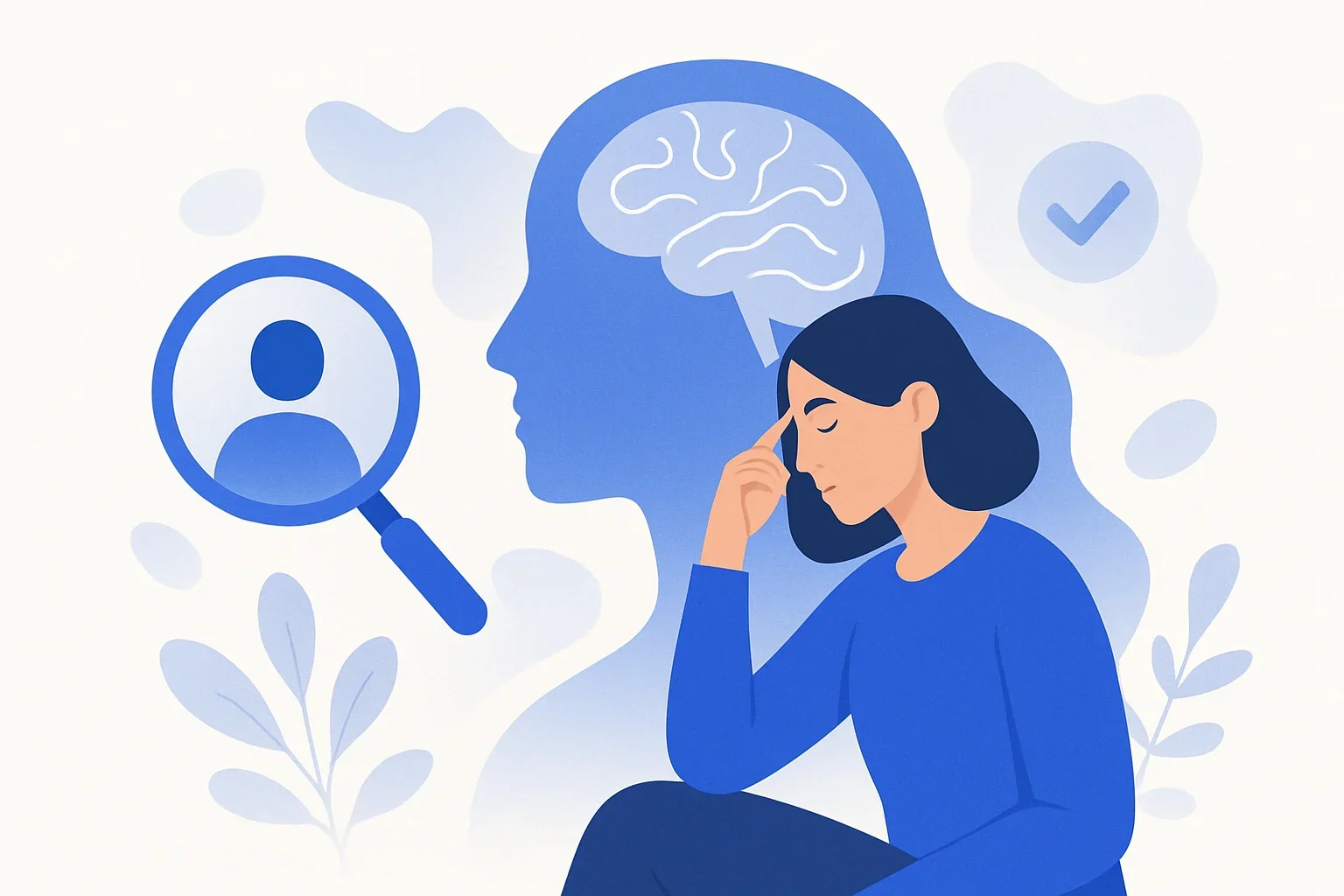 Иллюстрация: Тест по ИНМТ: проверка знаний по веб-сериалу