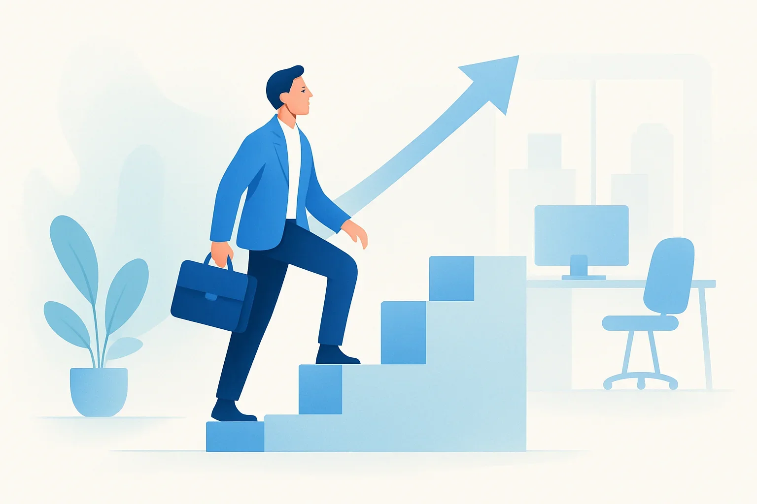 Иллюстрация: Тест инновации: от идей до коммерциализации