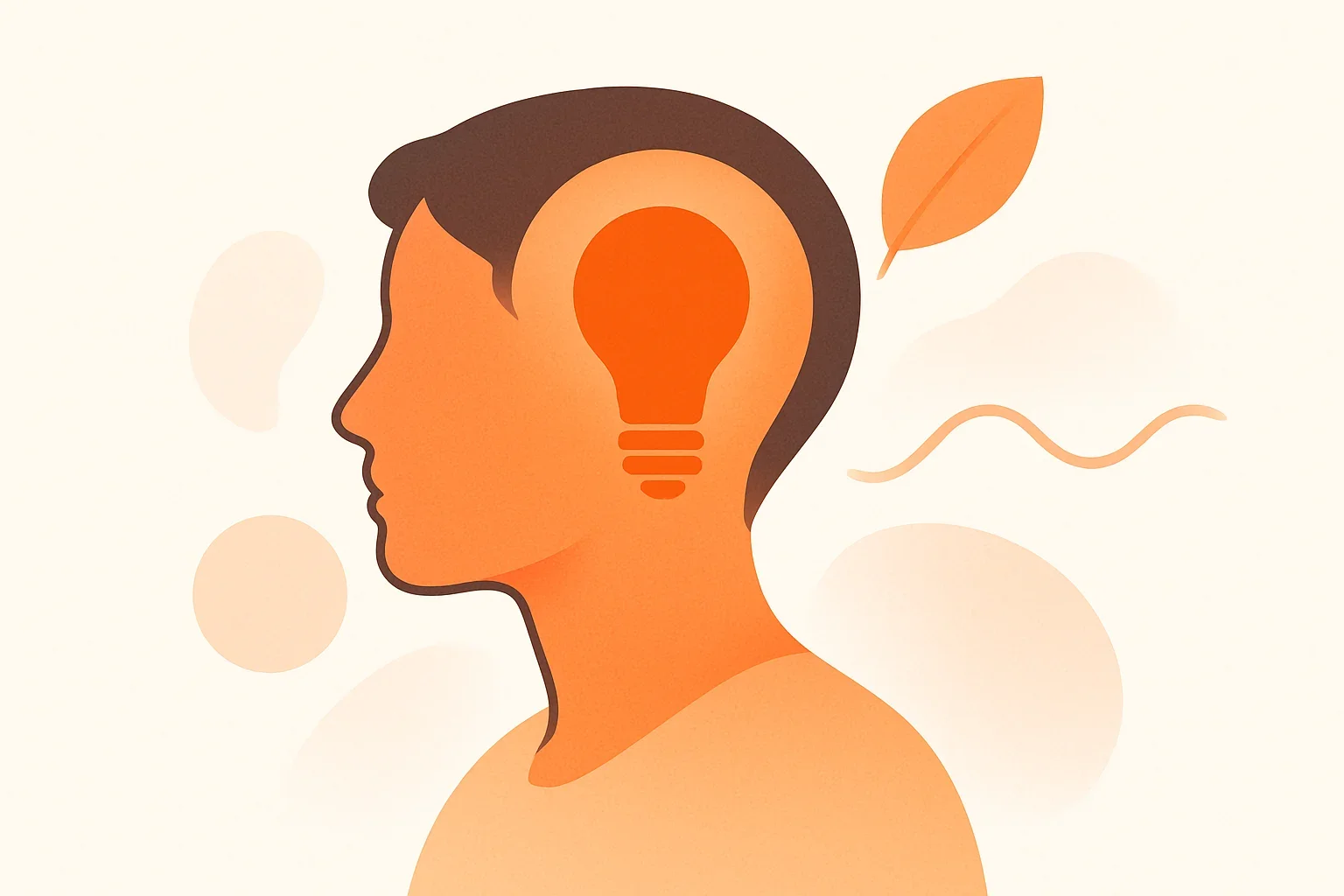 Иллюстрация: Тест: Инструкции по охране труда