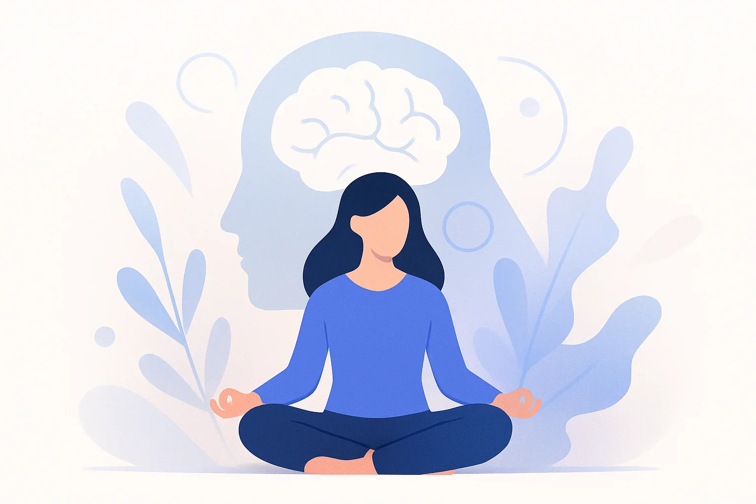 Иллюстрация: Тест инструктажи: охрана труда — вводный, первичный, повторный